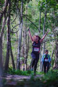 BIB: 
                            <button type="button" onclick="openModal(19503431)" class="btn btn-primary btn-sm float-right btn-popup" data-toggle="modal" data-target=".modal-high-quality">
                        <i class="fas fa-shopping-cart"></i> Add to Cart
                    </button>
                                            <button type="button" onclick="isThisMe(19503431, true)" class="btn btn-success btn-sm float-right btn-popup btn-isme hidden" data-toggle="tooltip" data-placement="bottom" title="นี่คือรูปของคุณใช่ไหม คลิกที่นี่เพื่อเอาเข้าอัลบั้ม">
                        <i class="fas fa-plus"></i> Add to album
                    </button>
                    <button type="button" onclick="isThisMe(19503431, false)" class="btn btn-warning btn-sm float-right btn-popup btn-isnotme hidden">
                        <i class="fas fa-ban"></i> Remove from album
                    </button>